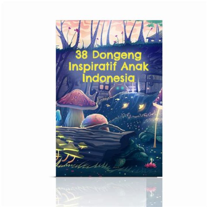Temukan Kisah Inspiratif Anak-anak Diego Verdaguer Yang Menggebrak Industri Hiburan