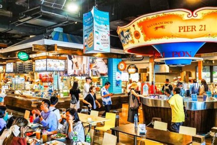 Temukan Rahasia Kuliner Tersembunyi Di El Capitan Restaurant Aurora IL