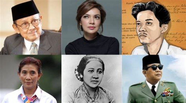 Temukan Sosok Inspiratif Di Balik Kesuksesan Sean Hayes: Adik Perempuannya, Tracey Hayes