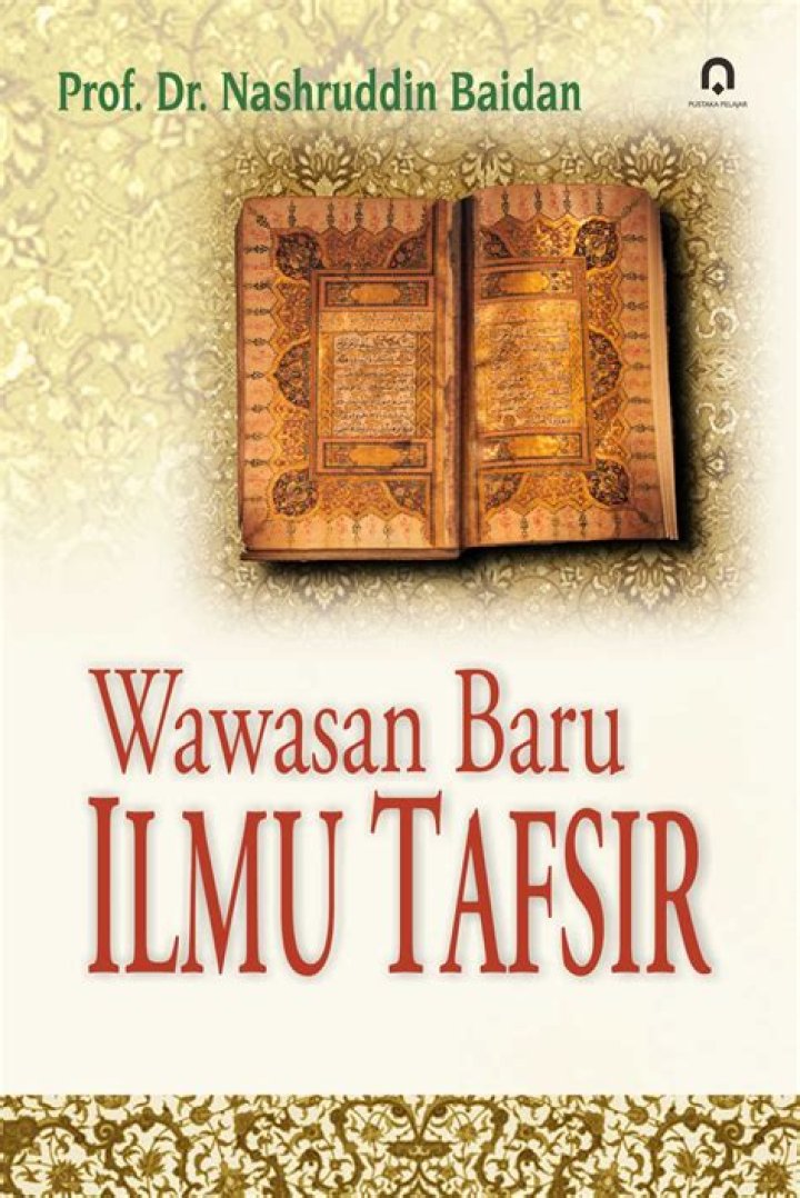 Terungkap Fakta Dan Wawasan Baru