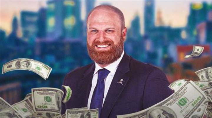 Tex Watson Net Worth 2024 ·