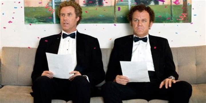 The Anticipation of Step Brothers 2: A Deep Dive into the Comedy Sequel