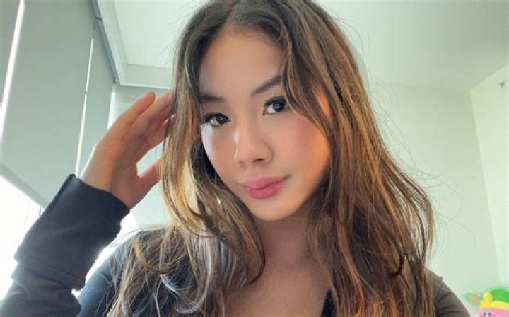 The "Asian Candy" OnlyFans Leak And Its Impact On