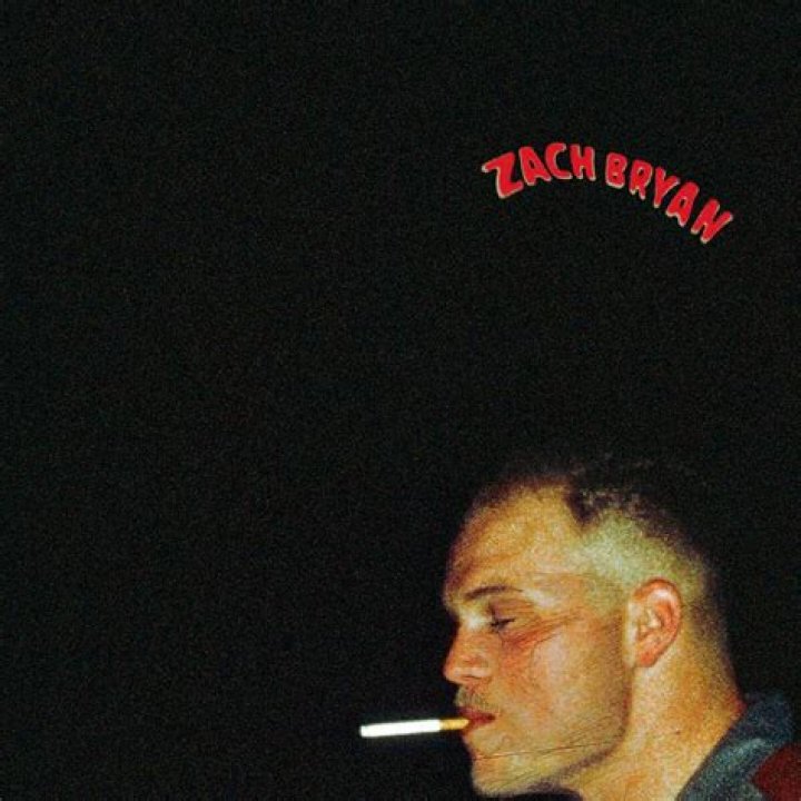 The Astonishing Story of Zach Bryan: Unraveling the Truth Behind His Jail Time