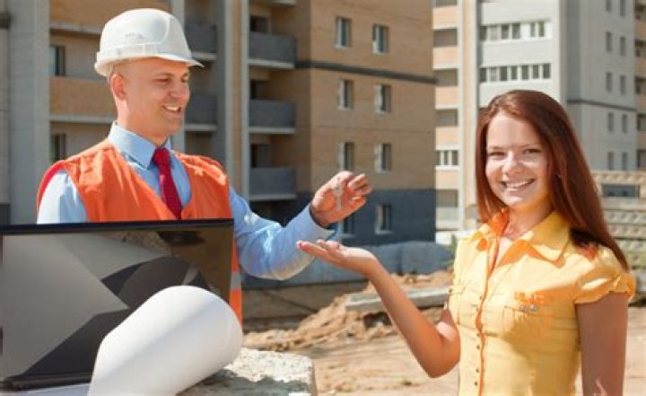 The Benefits of Hiring Local Concrete Contractors in West Jordan