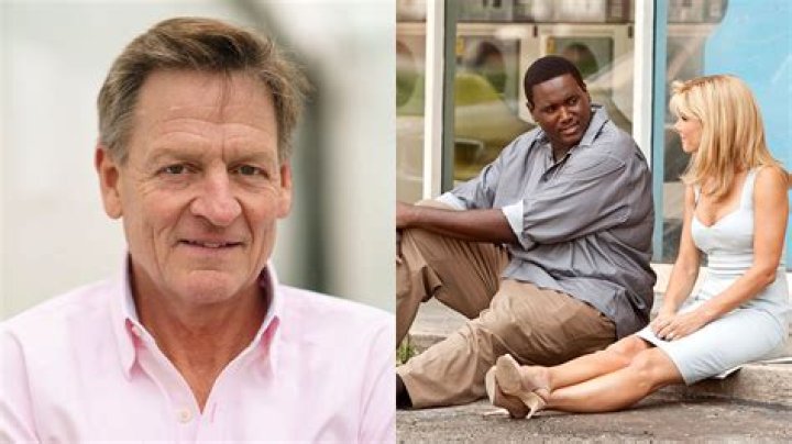 The Blind Side Lawsuit: A Comprehensive Analysis