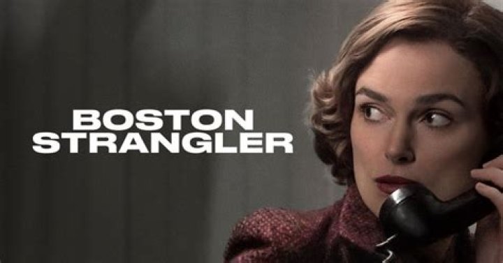 The Boston Strangler: Unraveling the Mystery and Impact