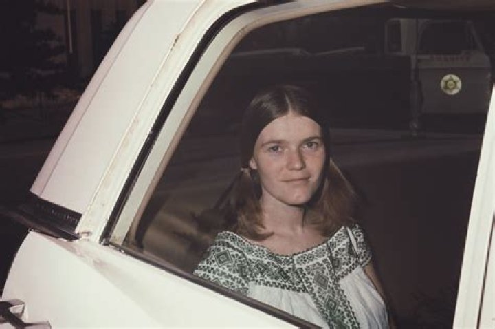 The Complex Life and Legacy of Linda Kasabian: A Deep Dive into Her Journey and Impact
