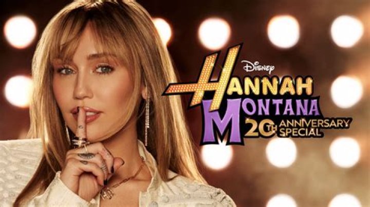 The Comprehensive Guide to the Cast on Hannah Montana