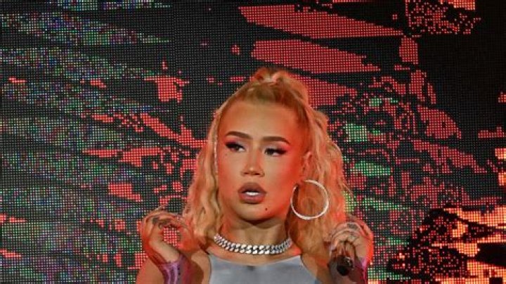 The Controversy Surrounding the Iggy Azalea Sex Tape: A Detailed Exploration