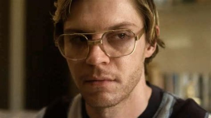The Disturbing Legacy of Jeffrey Dahmer: Understanding the Man Behind the Monster