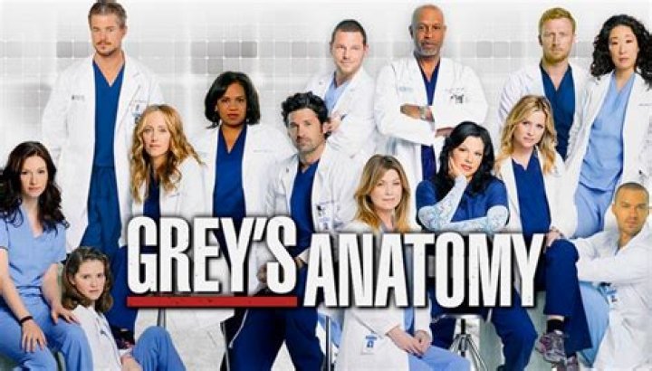 The Dramatic Exit of McDreamy: What Happened to McDreamy on Grey's Anatomy