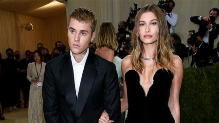 The Dynamic Duo: Exploring the Journey of Justin and Hailey Bieber