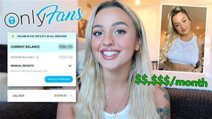 The Effy Cutie OnlyFans Leaks And Their Impact