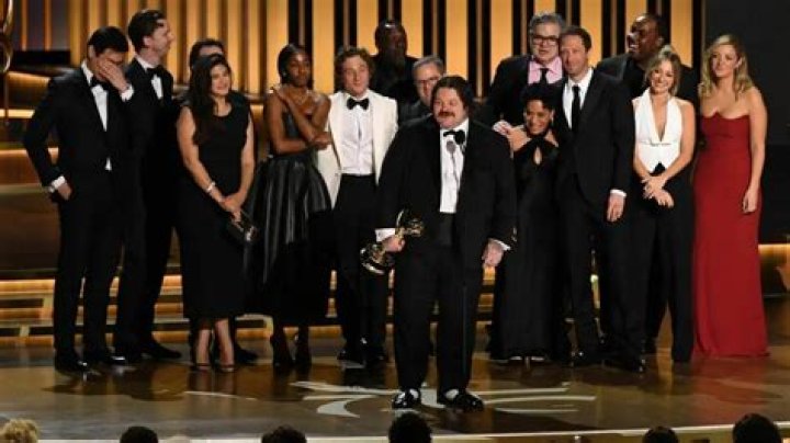 The Emmys 2024: A Comprehensive Guide to Television's Biggest Night