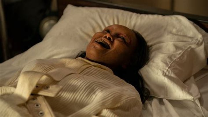 The Enigmatic Journey of "El Exorcista": A Deep Dive Into Its Legacy and Impact