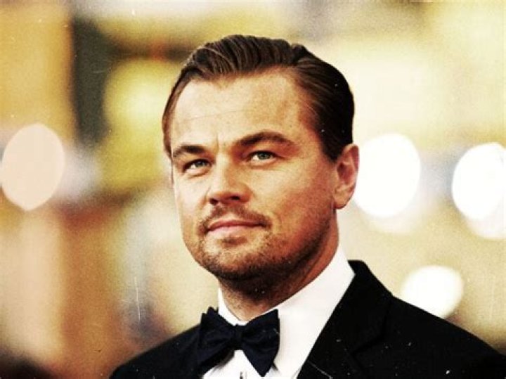 The Evolution and Impact of Leonardo DiCaprio: A Comprehensive Look at His Career and Current Endeavors
