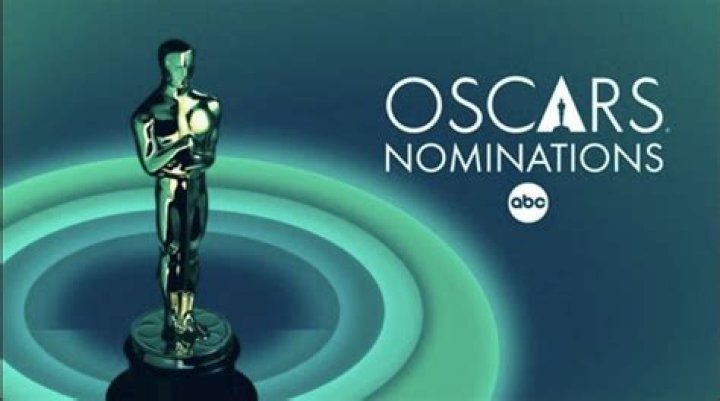 The Exciting Path to the 2024 Oscar Nominations