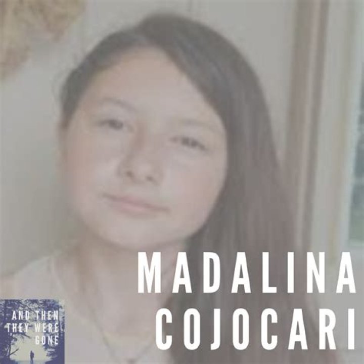 The Fascinating Journey of Madalina Cojocari: A Story of Resilience and Success