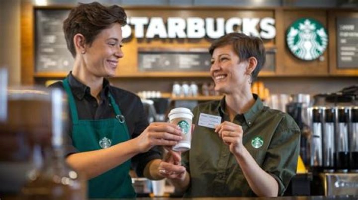The Fascinating Journey of Pink Starbucks Stanley: A Comprehensive Exploration