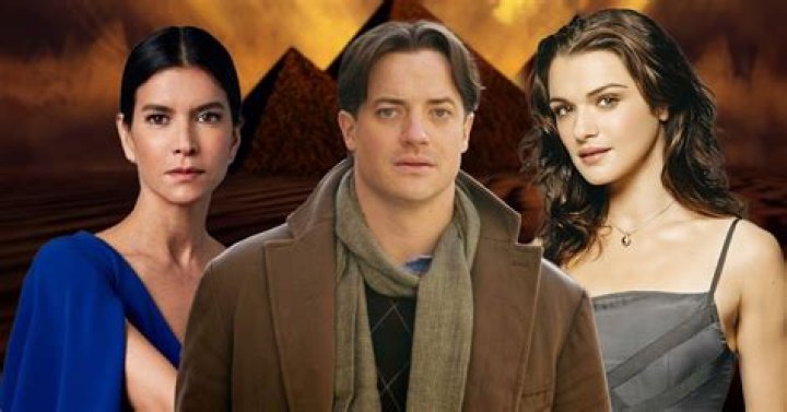 The Fascinating World of Mummy Casts: Unlocking the Secrets of the Past