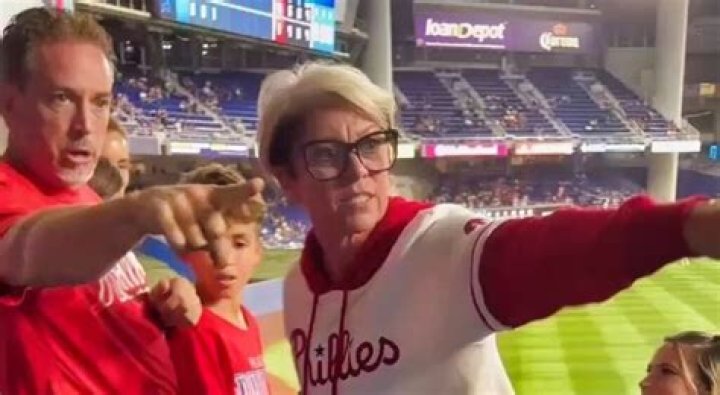 The Hilarious Video That Took The Internet By