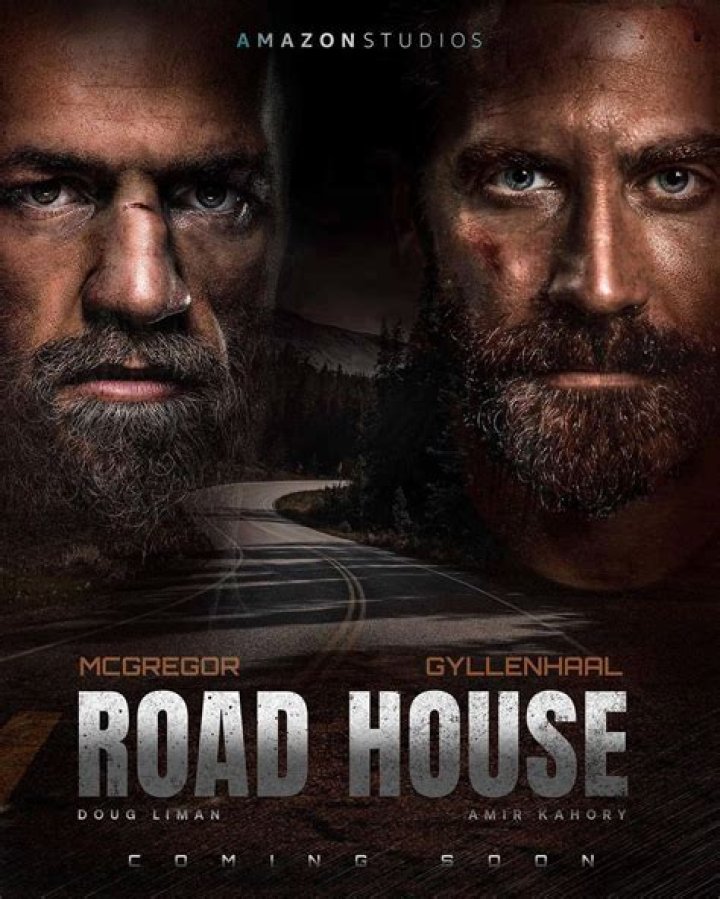 The Iconic Cast of Road House: A Nostalgic Journey Through Action Cinema