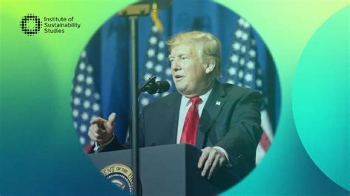 The Impact and Implications of Trump Injured: A Comprehensive Analysis