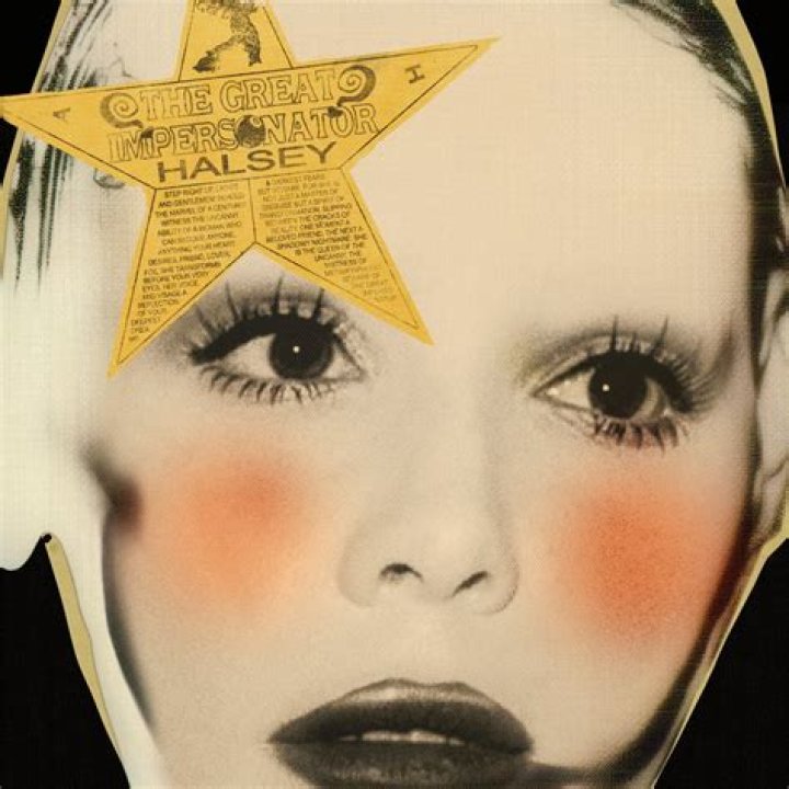The Impact of "Halsey Without Me": A Deep Dive into the Song's Legacy