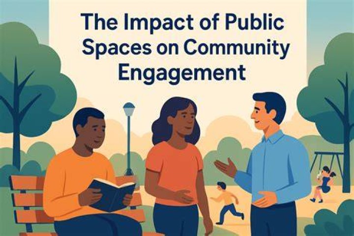 The Impact Of Public Relationships On Gaming Careers