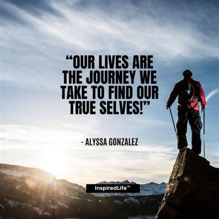 The Inspirational Journey of Alex Sykes: A Comprehensive Look into Her Life and Achievements
