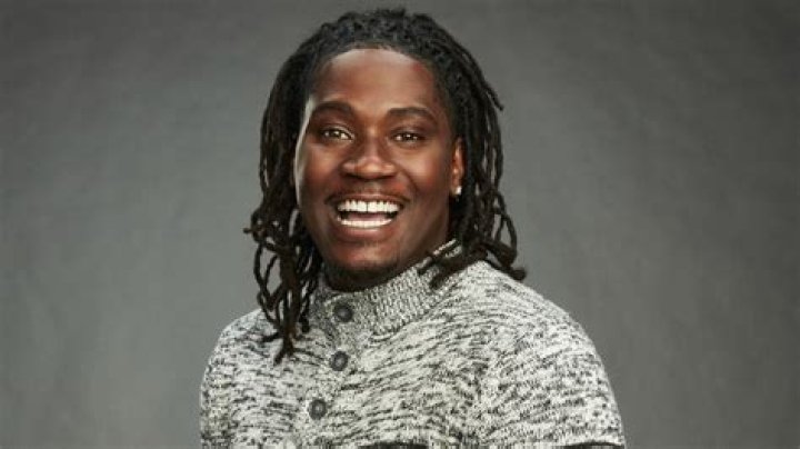 The Inspirational Journey of Gabriel Cannon: A Life of Success and Challenges