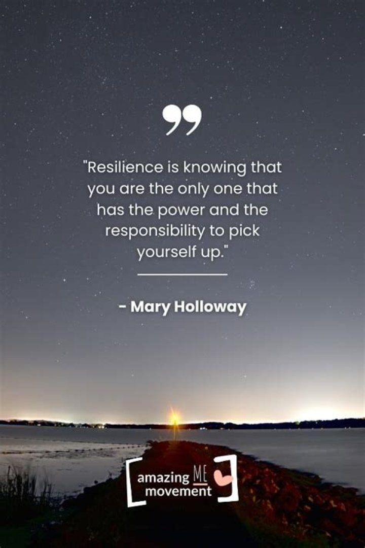 The Inspiring Journey of Dodd Kelly: A Beacon of Hope and Resilience