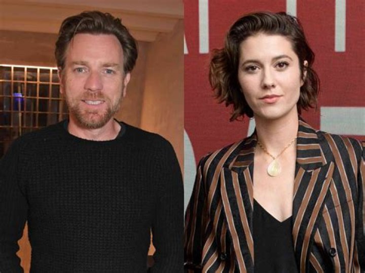 The Inspiring Journey of Elizabeth Winstead: A Comprehensive Biography