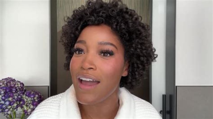 The Inspiring Journey of Keke Palmer's Mom: A Story of Dedication and Resilience
