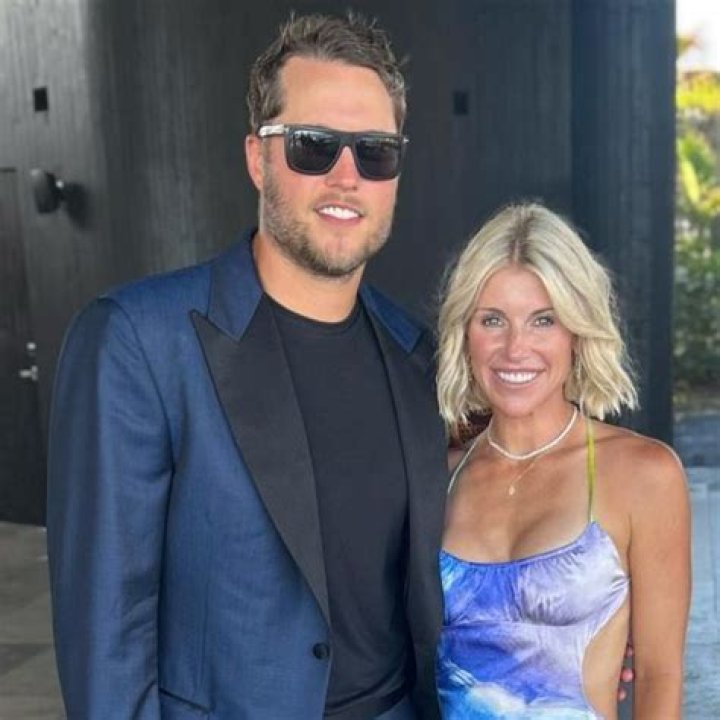 The Inspiring Journey of Kelly Stafford: A Deep Dive into Her Life and Legacy