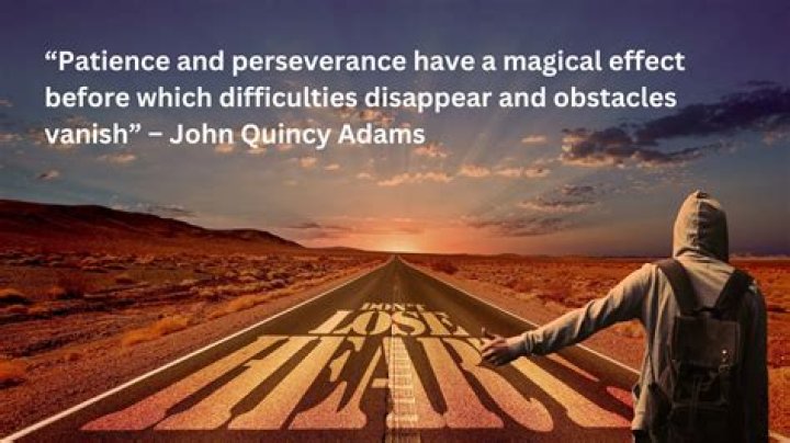 The Inspiring Journey of Manning: A Tale of Perseverance and Excellence