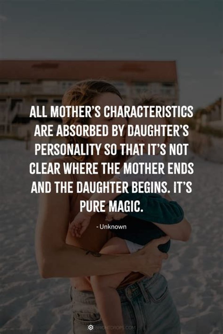 The Inspiring Mother Behind Trevor Noah