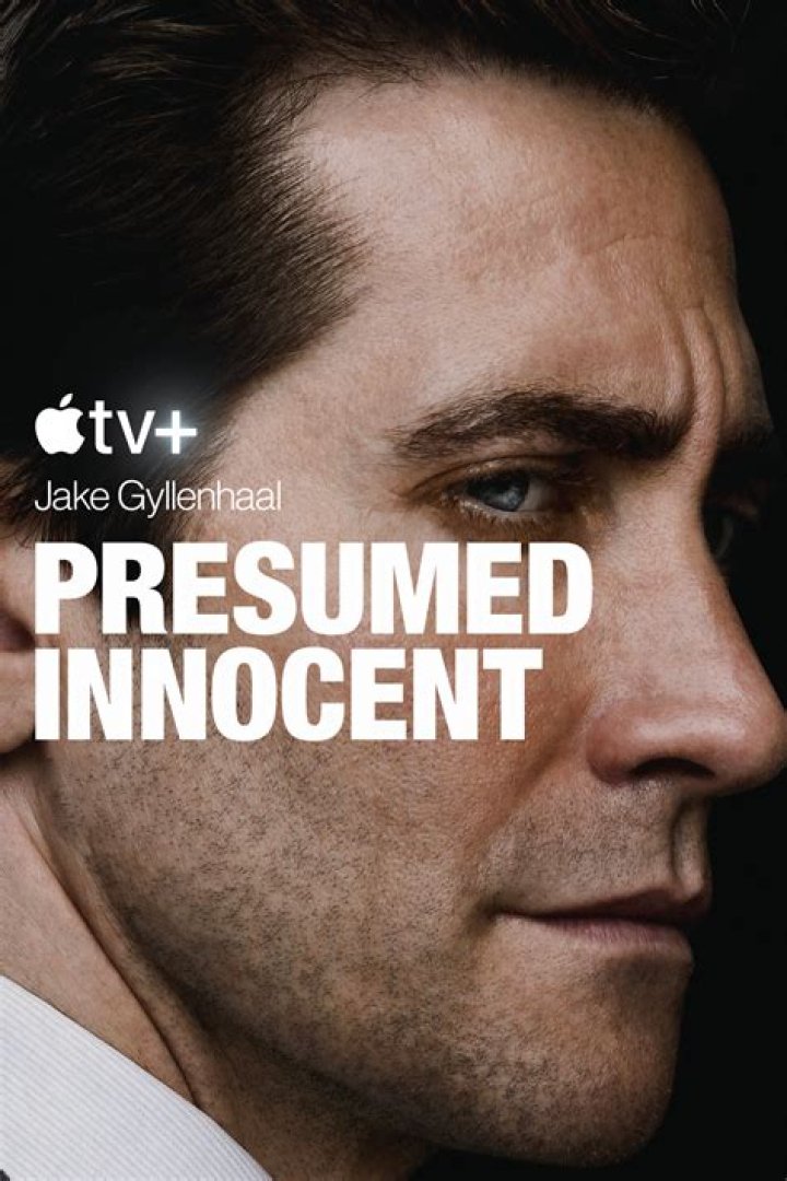 The Intriguing Conclusion of the Presumed Innocent Finale: Unraveling the Mystery