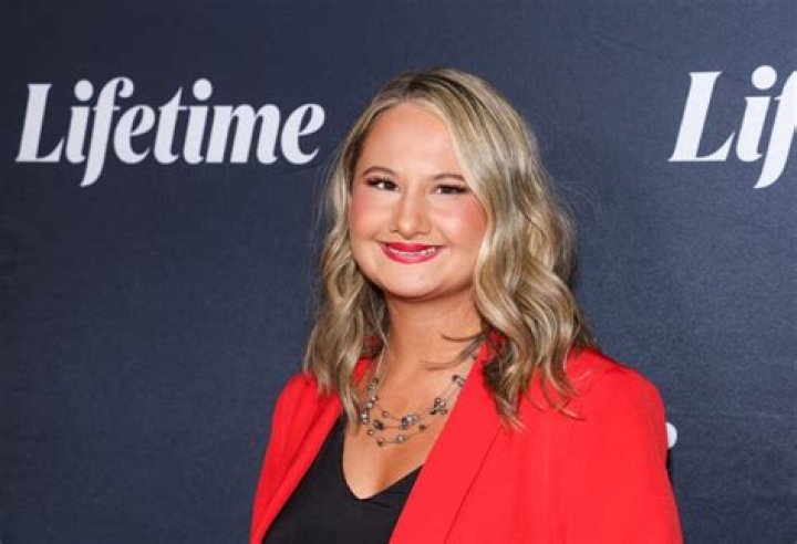 The Intriguing Mystery: Who is the Father of Gypsy Rose Blanchard's Baby?