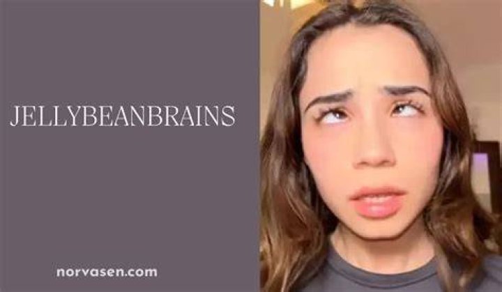 The Jelly Bean Brains OnlyFans Scandal And Its Repercussions