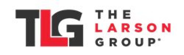 The Larson Group Peterbilt Announces Opening of North Carolina Facility