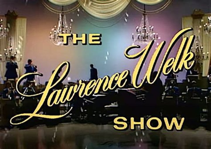 The Lawrence Welk Show | PBS