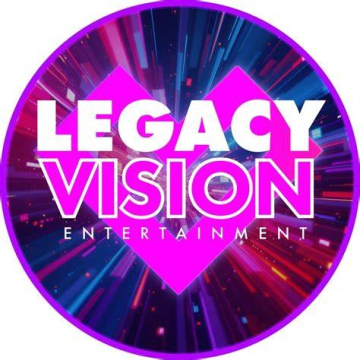 The Legacy Of Urban Entertainment
