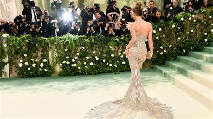 The Met Gala Theme: A Deep Dive into Fashion's Most Anticipated Night