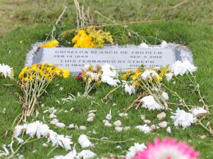 The Mysterious Death of Griselda Blanco: Unveiling the End of a Notorious Drug Lord
