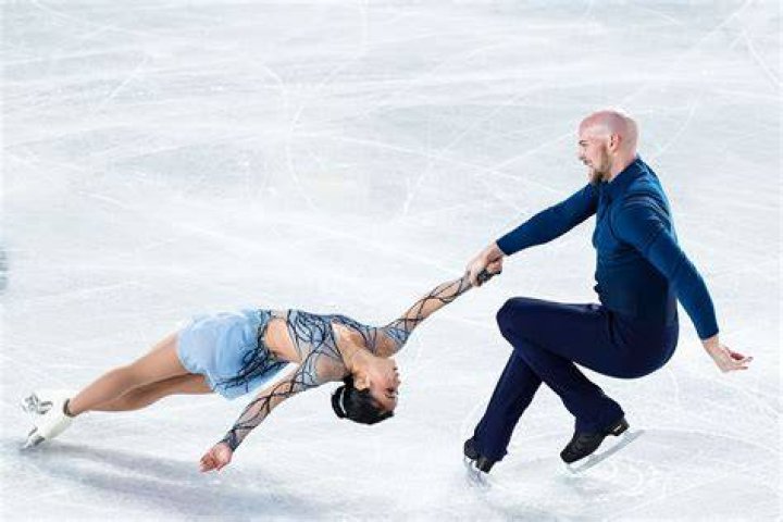 The Notorious Figure Skating Scandal