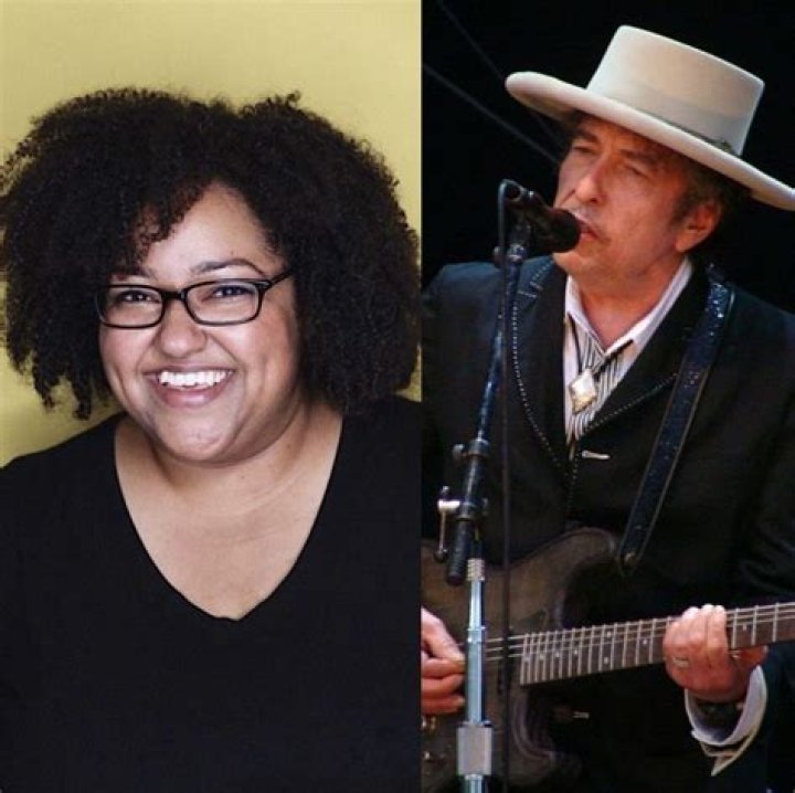 The Remarkable Journey of Bob Dylan's Kids: A Legacy of Artistry and Influence