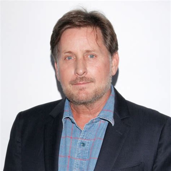The Remarkable Journey of Emilio Estevez's Directorial Debut