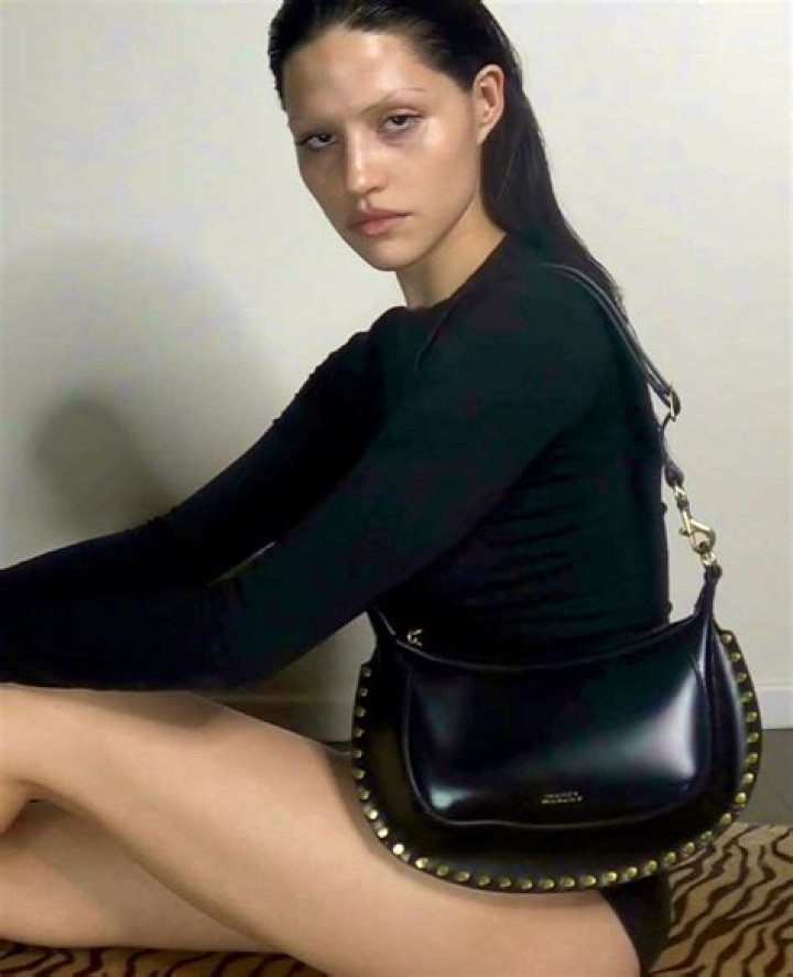 The Remarkable Journey of Gabbriette Bechtel: A Blend of Talent, Beauty, and Inspiration